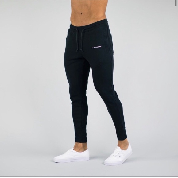 Alphalete Other - Alphalete | Men’s Premium Jogger